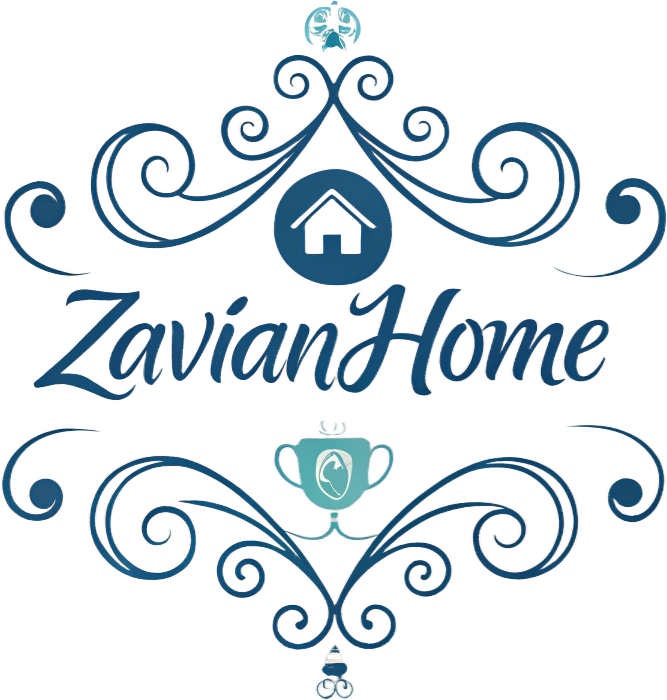 Zavian Home