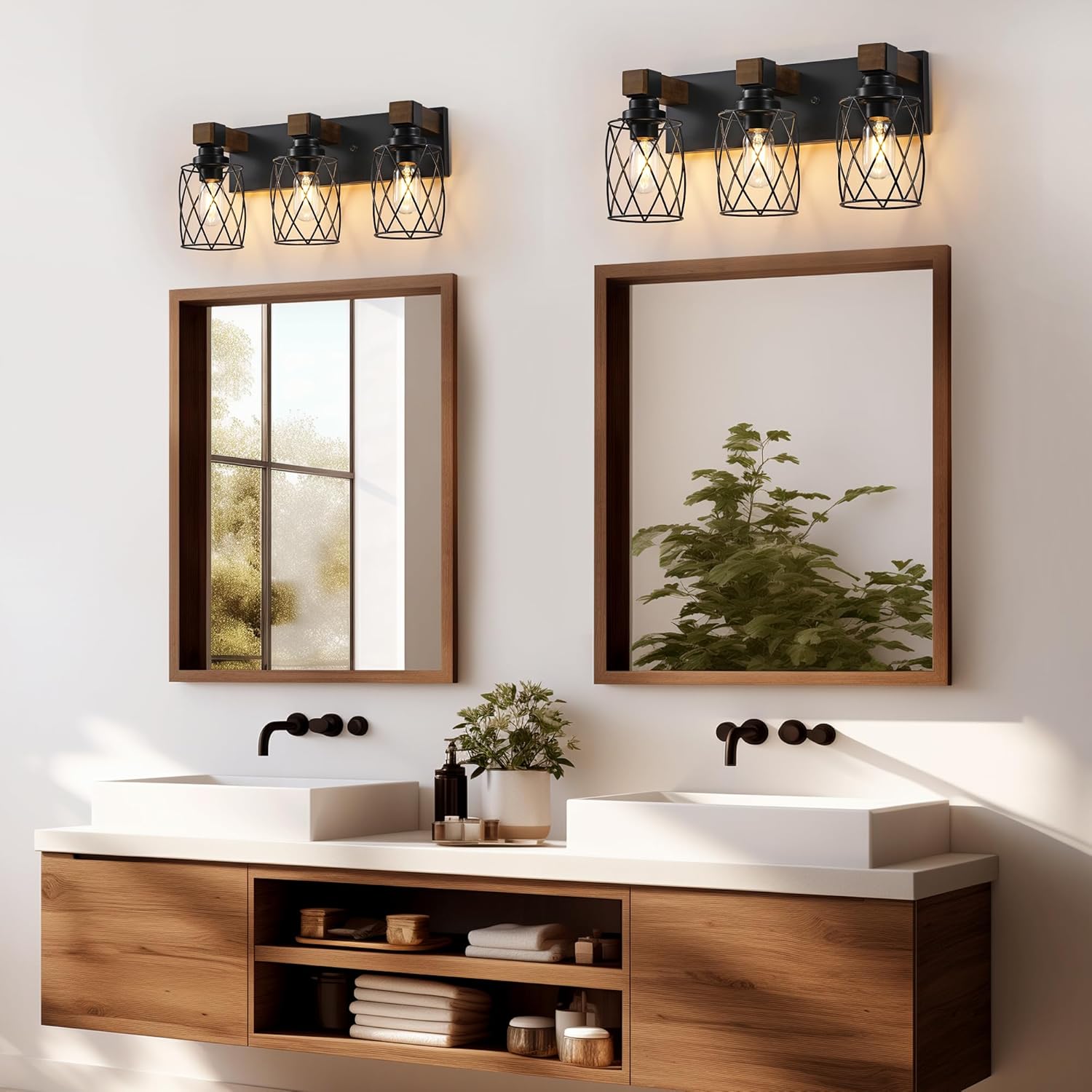 How to Transform Your Living Space with Thoughtful Home Décor